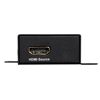 Hama 00042582 AV extender AV transmitter – image 6