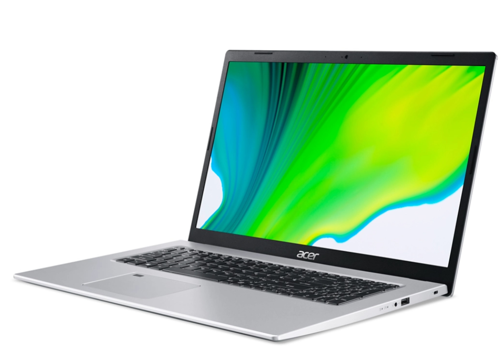 Acer A517-52G-58FR Intel® Core™ i5 i5-1135G7 Laptop – image 3