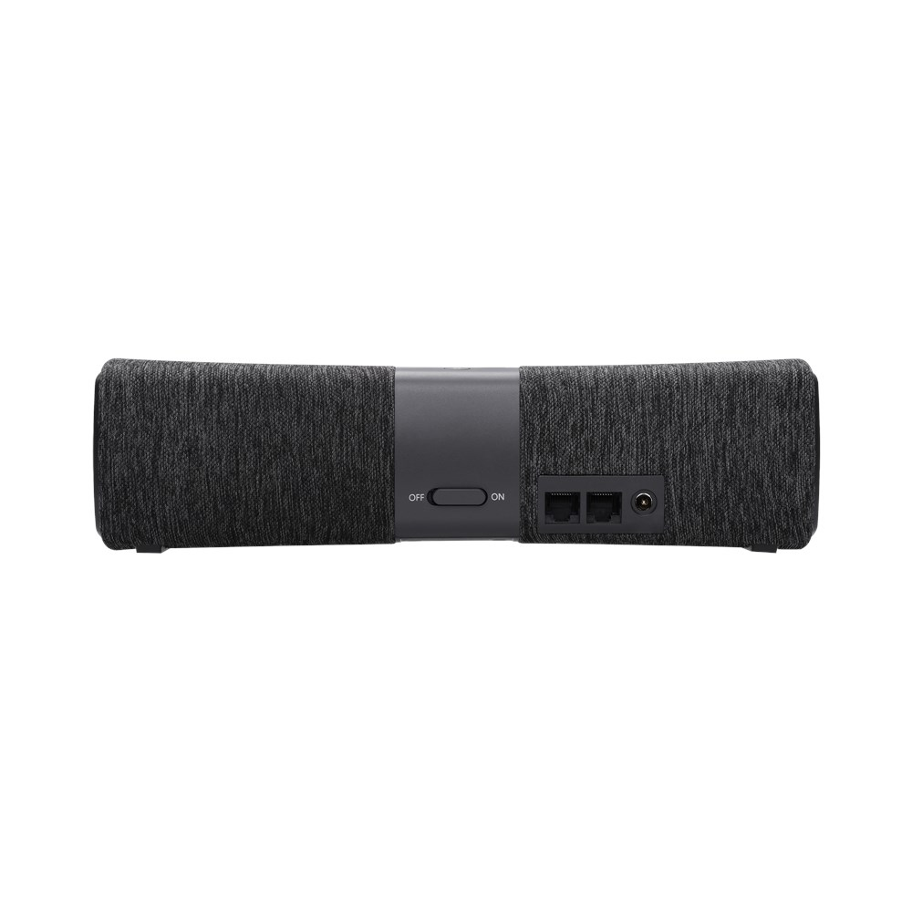 ASUS Lyra Voice AC2200 – image 8
