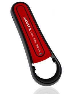 ADATA S107 64GB – image 1