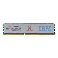 Lenovo 16GB DDR3-1333