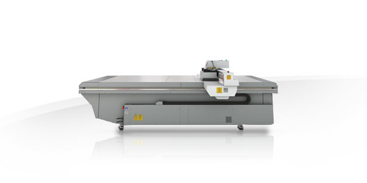 Canon Oce Arizona 480 XT – image 4