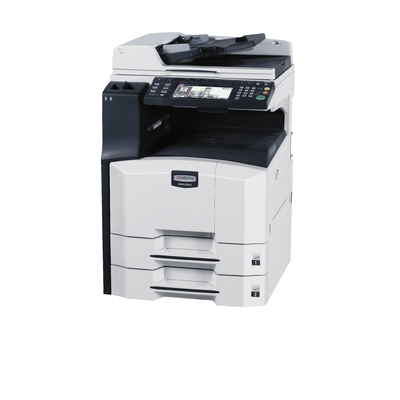 Kyocera KM-2560 Laser A3