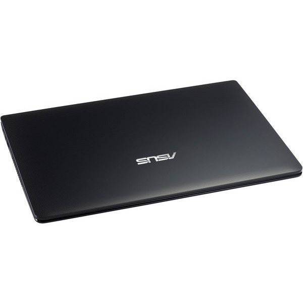ASUS X502CA-XX087D laptop Intel® Celeron® 1007U – image 2