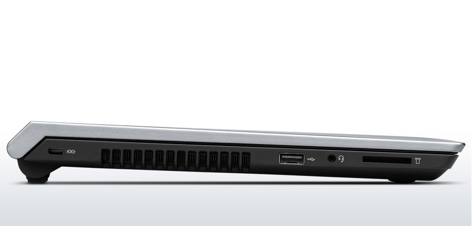 Lenovo IdeaPad M490s Intel® Core™ i3 i3-3217U Laptop – image 7