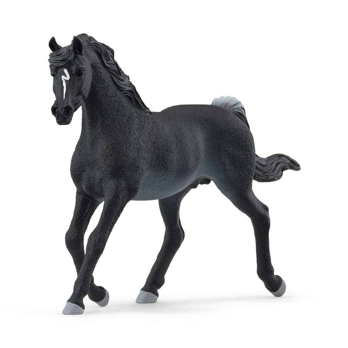 schleich HORSE CLUB 13981 lasten leluhahmo