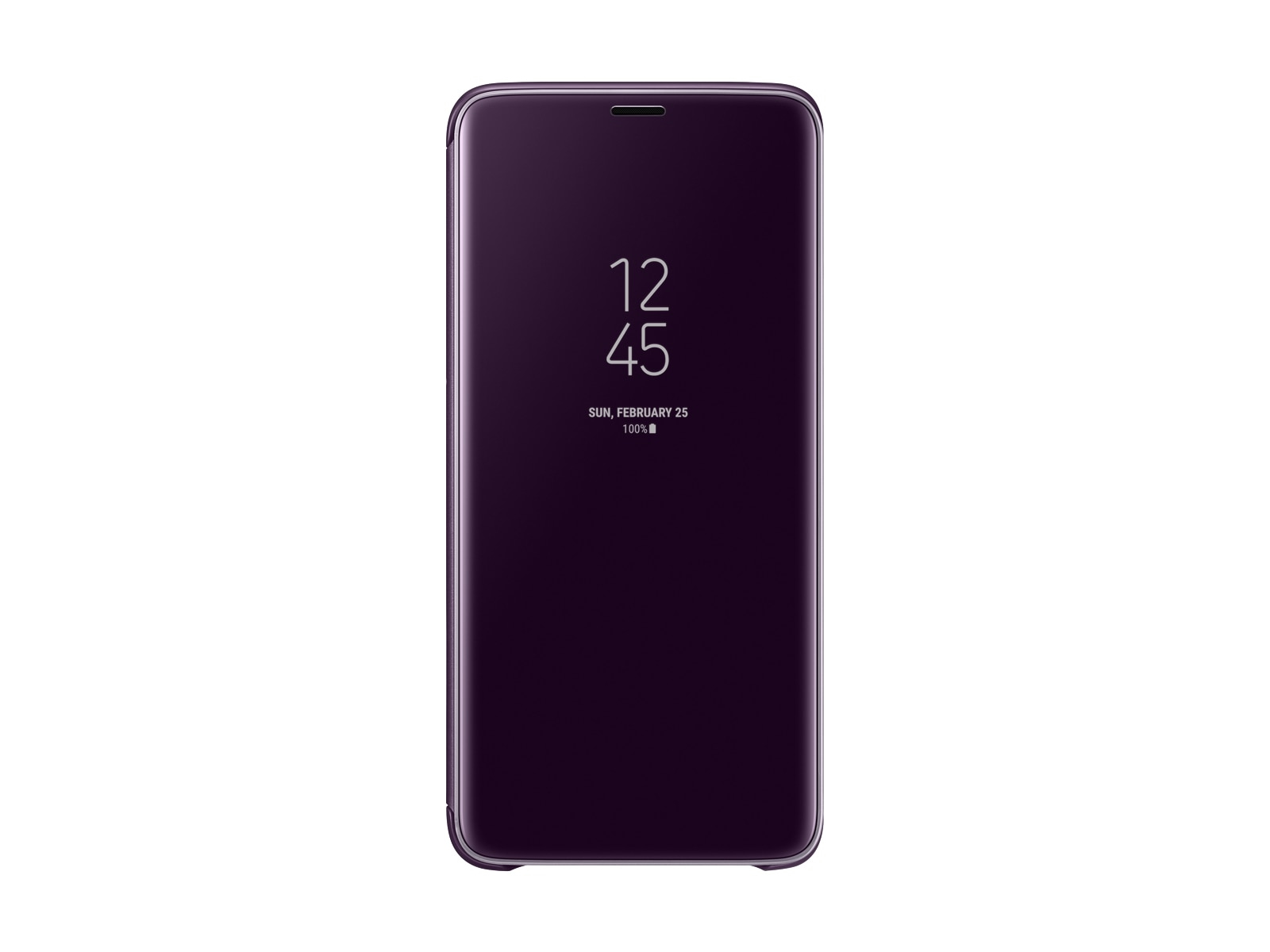 Samsung EF-ZG965CVEGUS mobile phone case