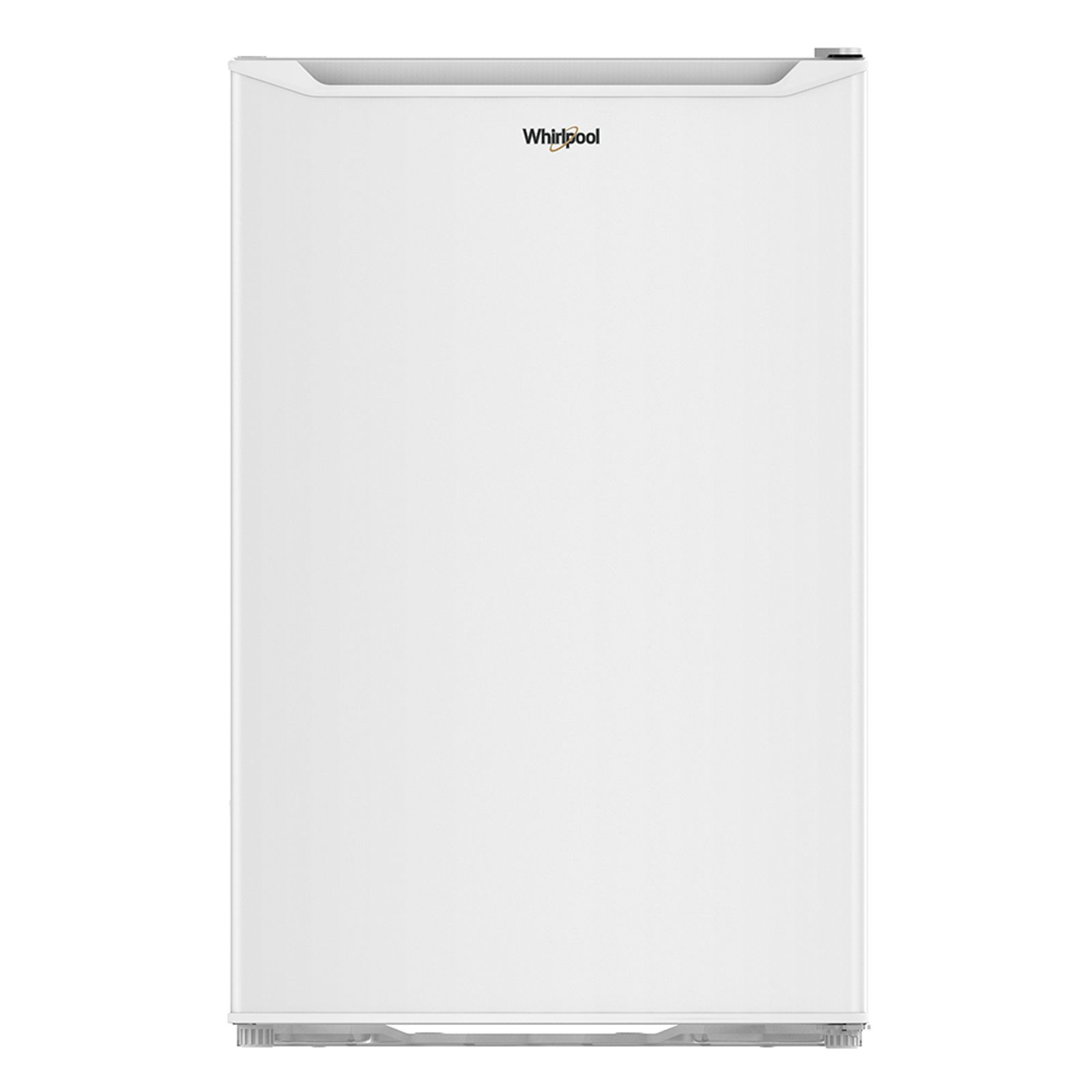 Whirlpool WUC2205Q combi-fridge Freestanding – image 1