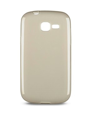 Cellularline PREMIERECGALTLITE mobile phone case Cover White – image 1