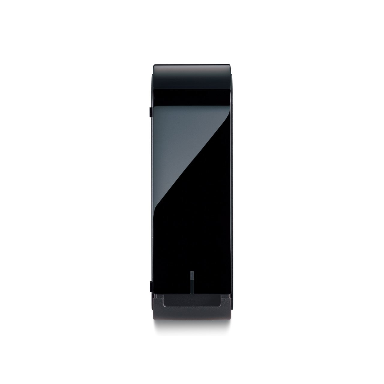 Buffalo HD-LBU2: DriveStation USB2.0 3TB – image 3