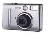 BenQ DC C30