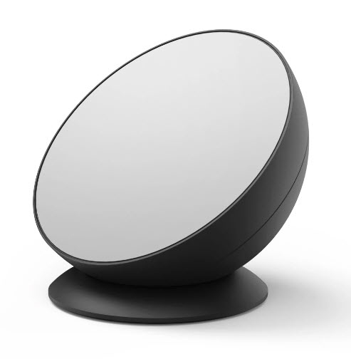 Hama 00176632 smart lighting Smart table lamp Wi-Fi – image 5