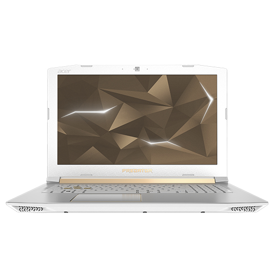 Acer Predator Helios 300 PH315-51-76N5 Intel® Core™ i7 i7-8750H Laptop