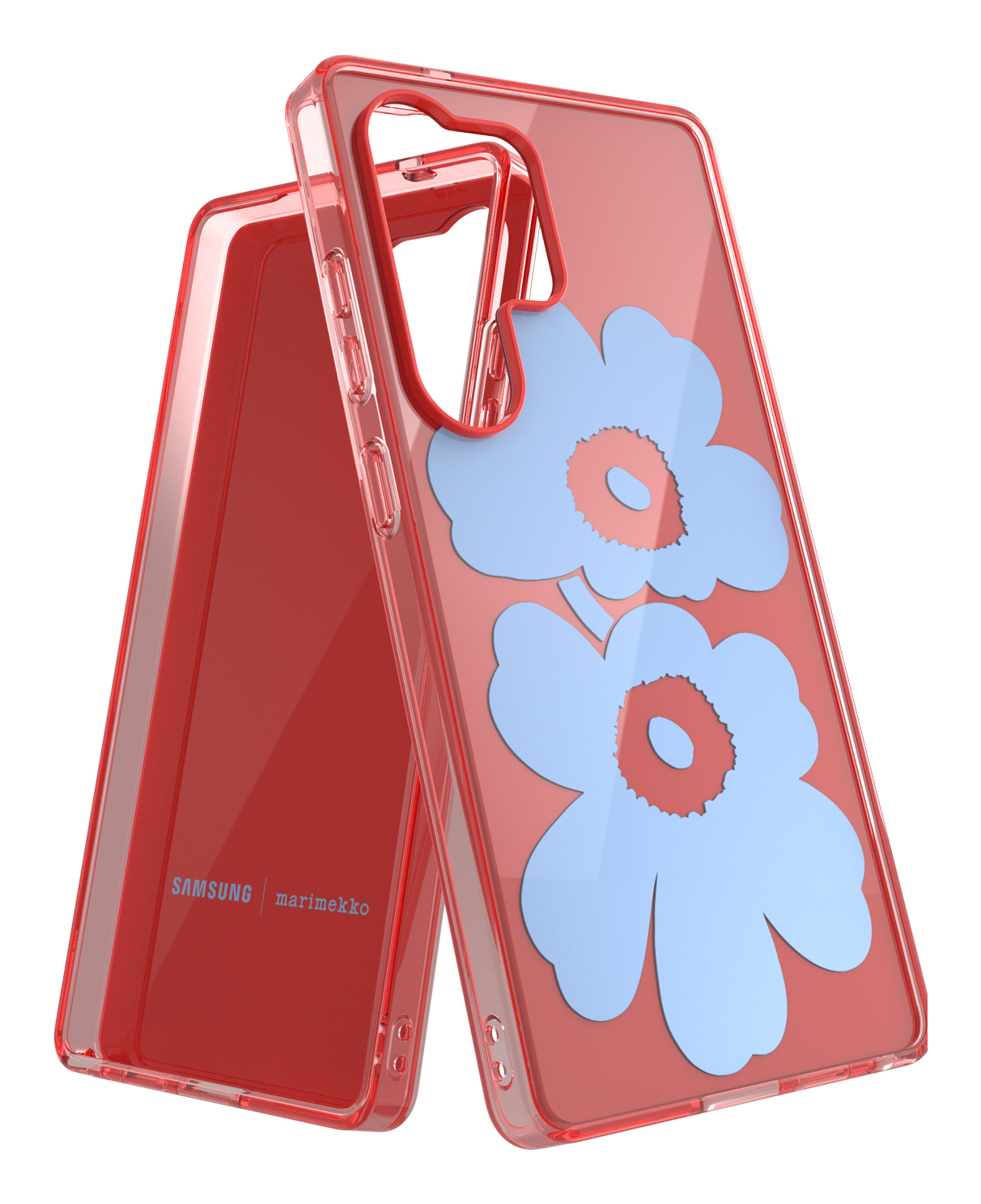 Samsung GP-FPS938AMARW mobile phone case – image 8