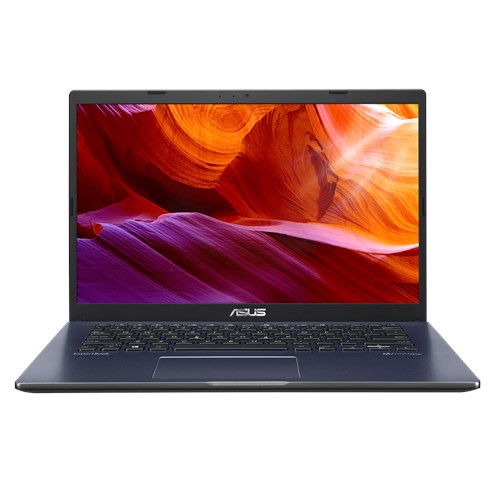 ASUS ExpertBook P1410CDA-EK545R laptop AMD Ryzen™ 5 3500U