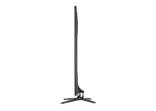 Samsung Series 8 UE60D8000 TV – image 4