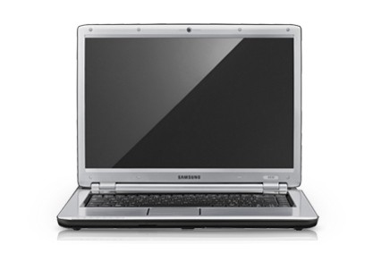 Samsung R510 AS02