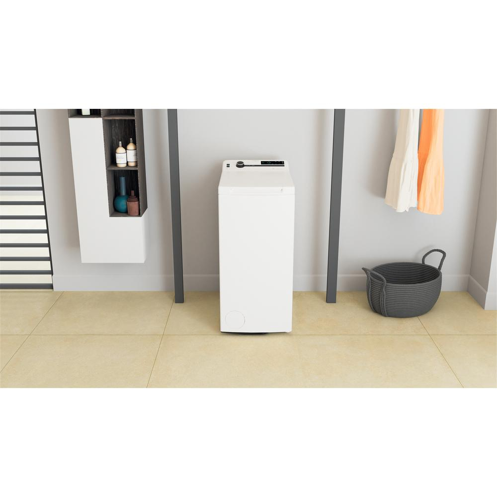 TDLRB 6251BS EU view 6