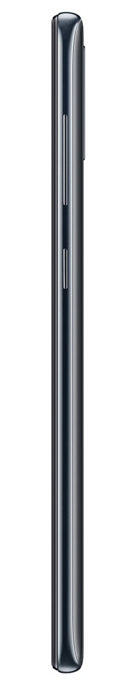 Samsung Galaxy A50 16.3 cm (6.4") 4G USB Type-C 128 GB 4000 mAh Black – image 5