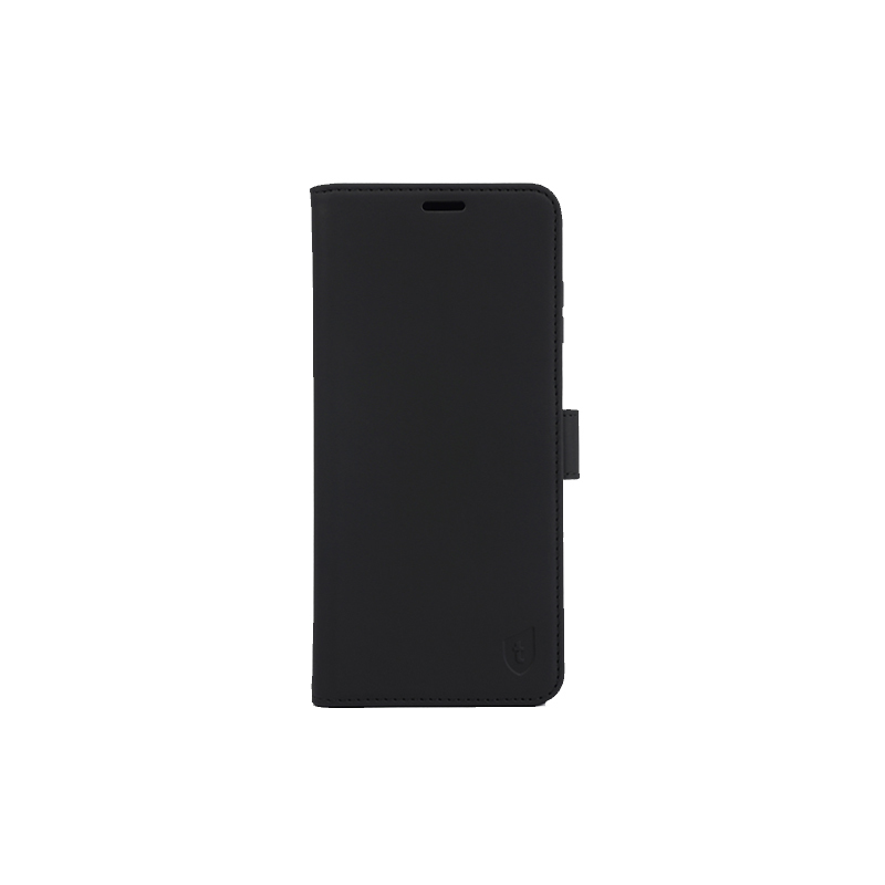 Tolerate ED400566 mobile phone case – image 1
