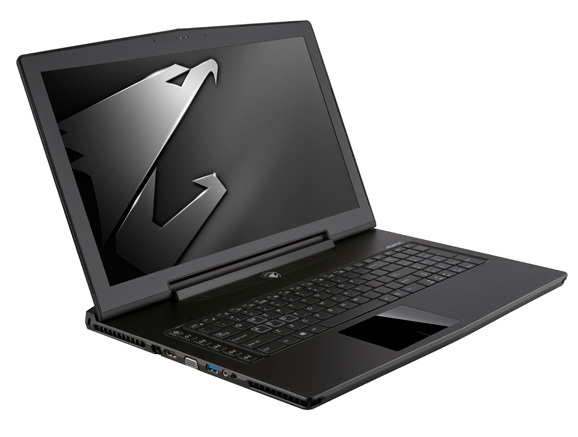 GIGABYTE X7 Pro SYNC-BW1 – image 3