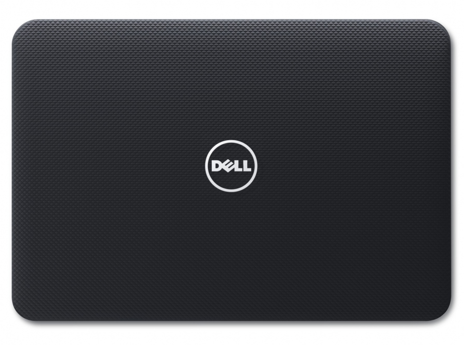 Dell 17 (3737) – image 3