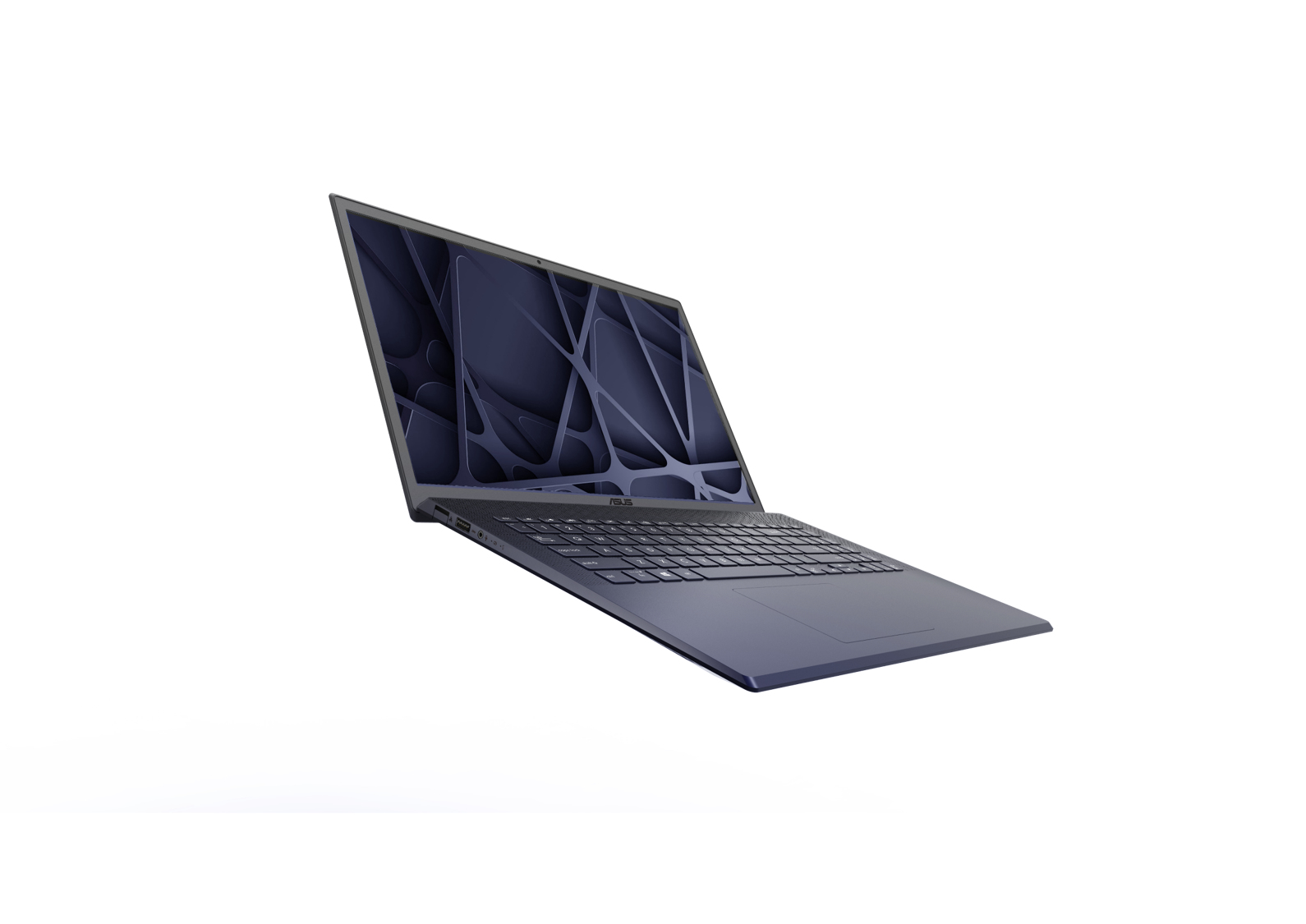 ASUS ExpertBook P1510CJA-BR555RA Intel® Core™ i3 i3-1005G1 Laptop