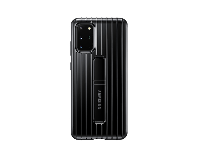 Samsung EF-RG985CBEGWW mobile phone case – image 1