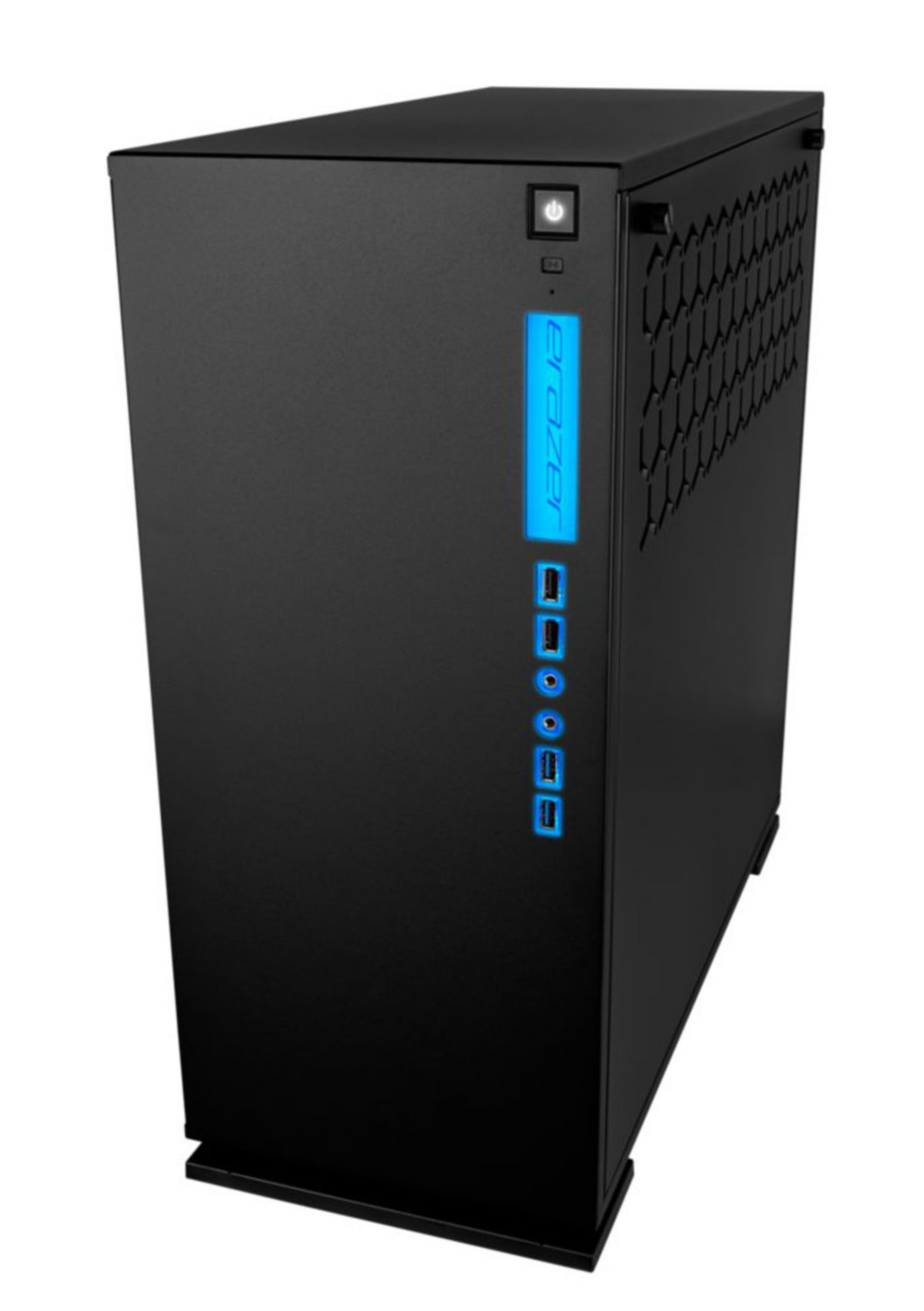 ERAZER X87014 Intel® Core™ i9 i9-9900K – image 3