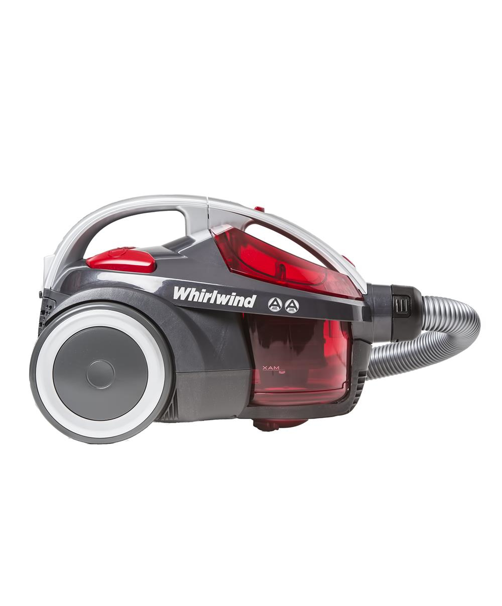 Hoover SE71WR01 vacuum – image 1