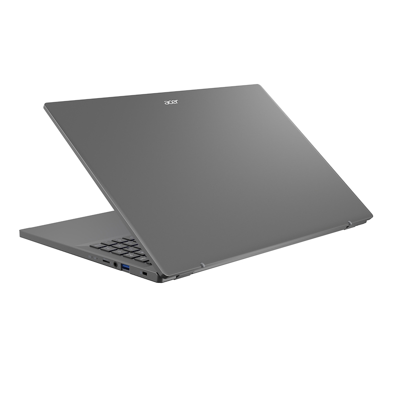 Acer 16 SFG16-71-71KP – image 5
