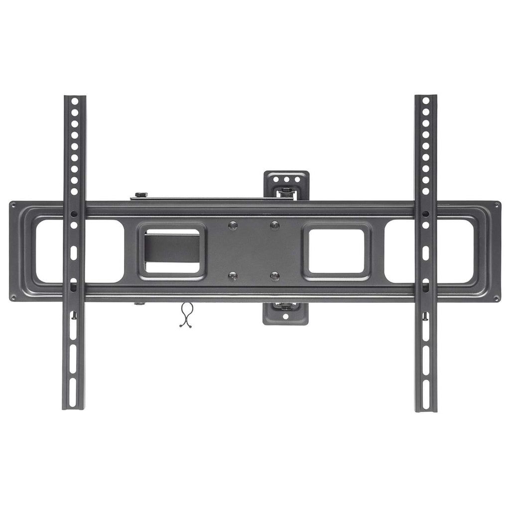 SOPORTE PARA TV MANHATTAN 461337 - NEGRO