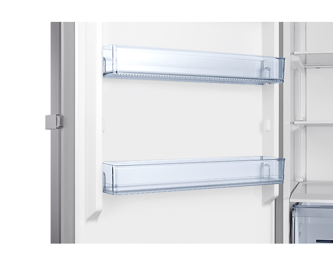 Samsung RZ32M7005SA freezer Upright freezer Freestanding – image 7