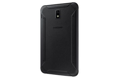 Samsung Galaxy Tab Active2 SM-T390N Samsung Exynos – image 7