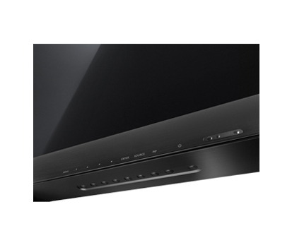 Samsung SM700TSn computer monitor – image 7