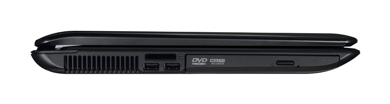 ASUS K72F-TY017V laptop Intel® Core™ i3 i3-350M – image 7