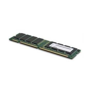Lenovo 2 x 4GB DDR3 UDIMM