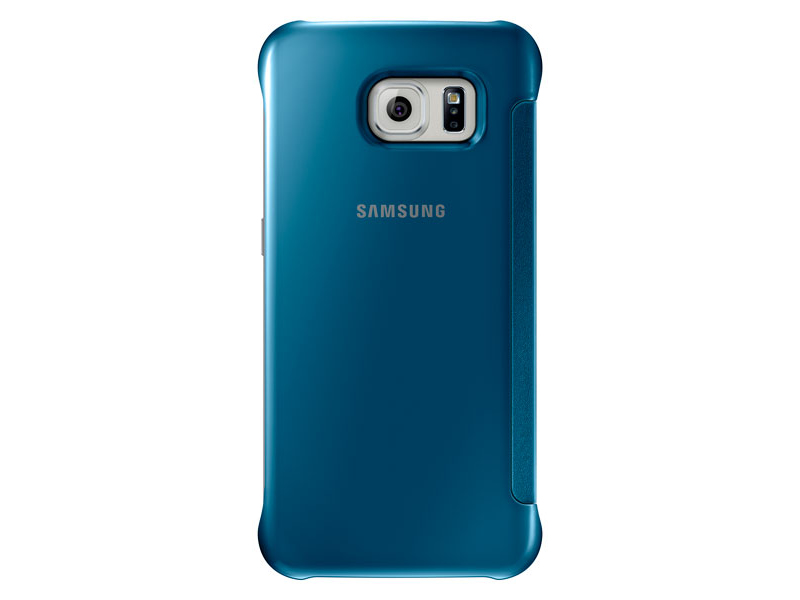Samsung EF-ZG920BLEGUS mobile phone case – image 2