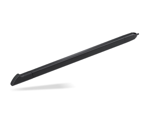 Acer ASA930 stylus pen – image 5