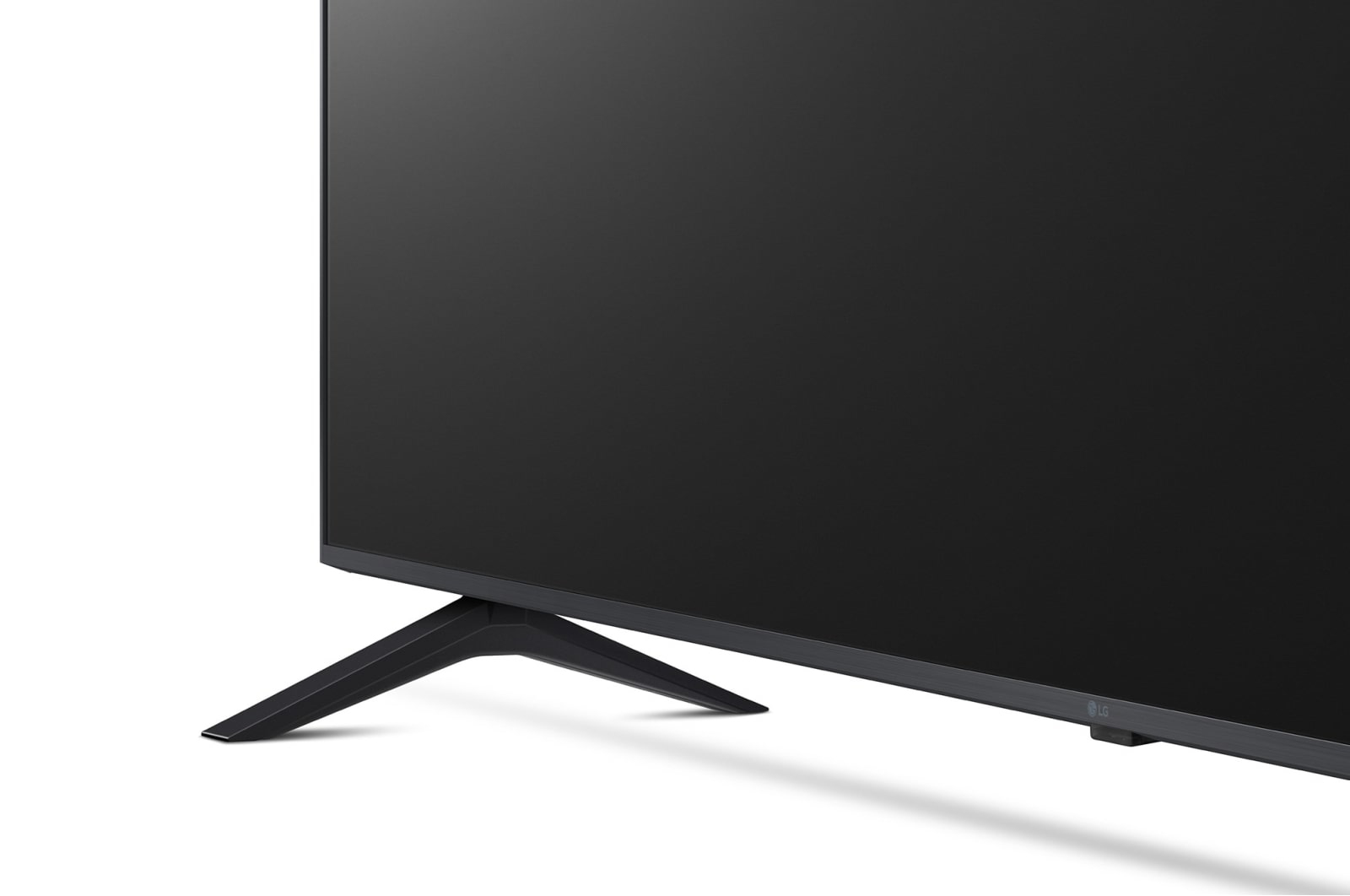 LG UHD 75UQ80003LB TV – image 6