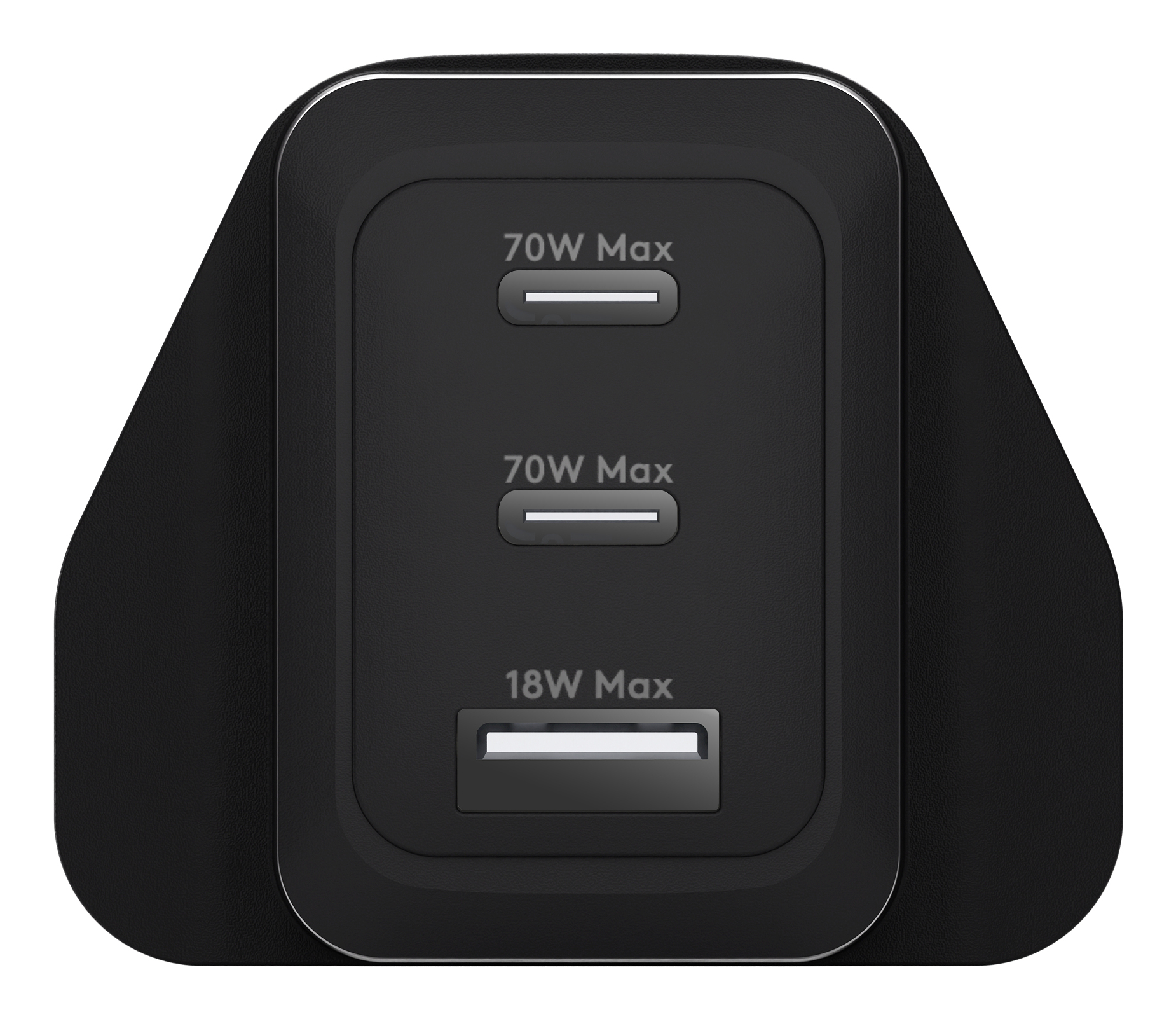 dbramante1928 IT - UK W. Charger - 2xUSB-C – image 3
