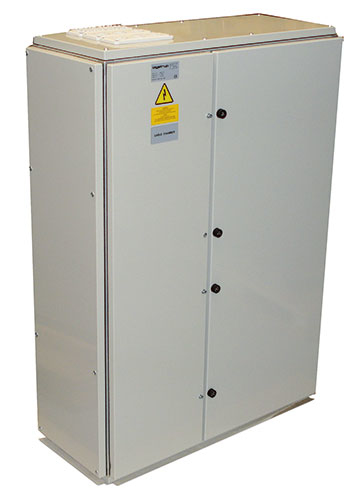 SBPAR3I30K40R2M2-WP maintenance bypass panel (MBP)