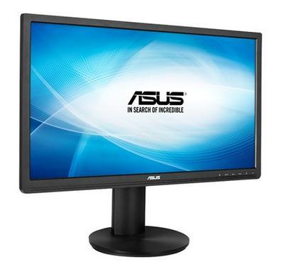 ASUS VW24ATLR computer monitor – image 2