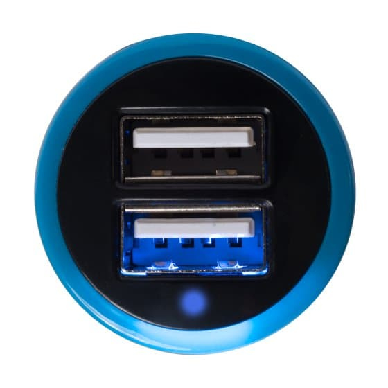 Kensington PowerBolt 5.2 – image 2