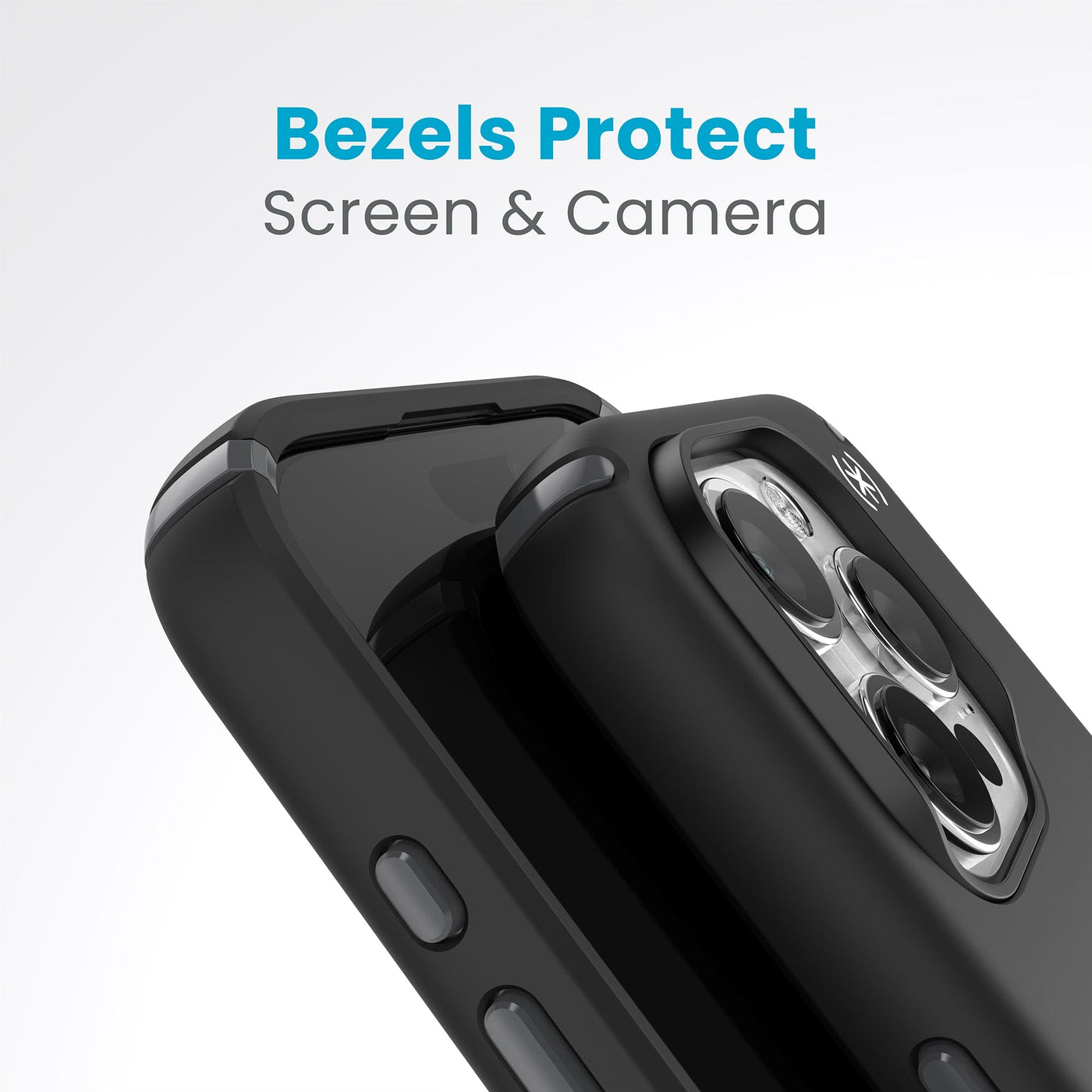 Speck 150446-3205 mobile phone case – image 4