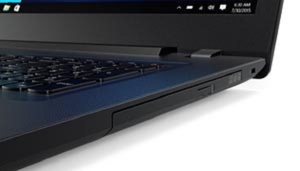 Lenovo IdeaPad 110-17IKB Intel® Core™ i5 i5-7200U Laptop – image 4