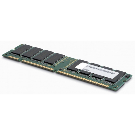 Lenovo 0A65728 memory module