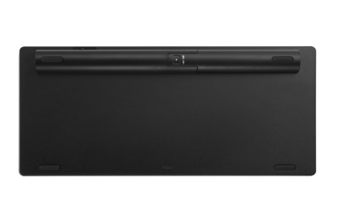 Kensington Dual Wireless Compact Keyboard - BE – image 4