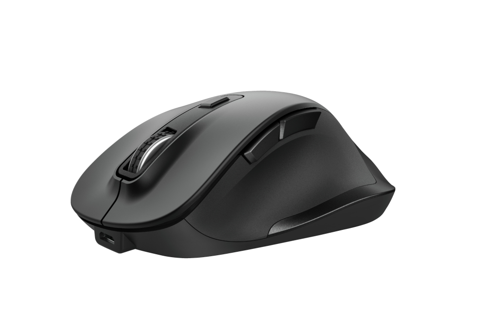 Trust Fyda mouse Office Right-hand RF Wireless Optical 2400 DPI – image 3