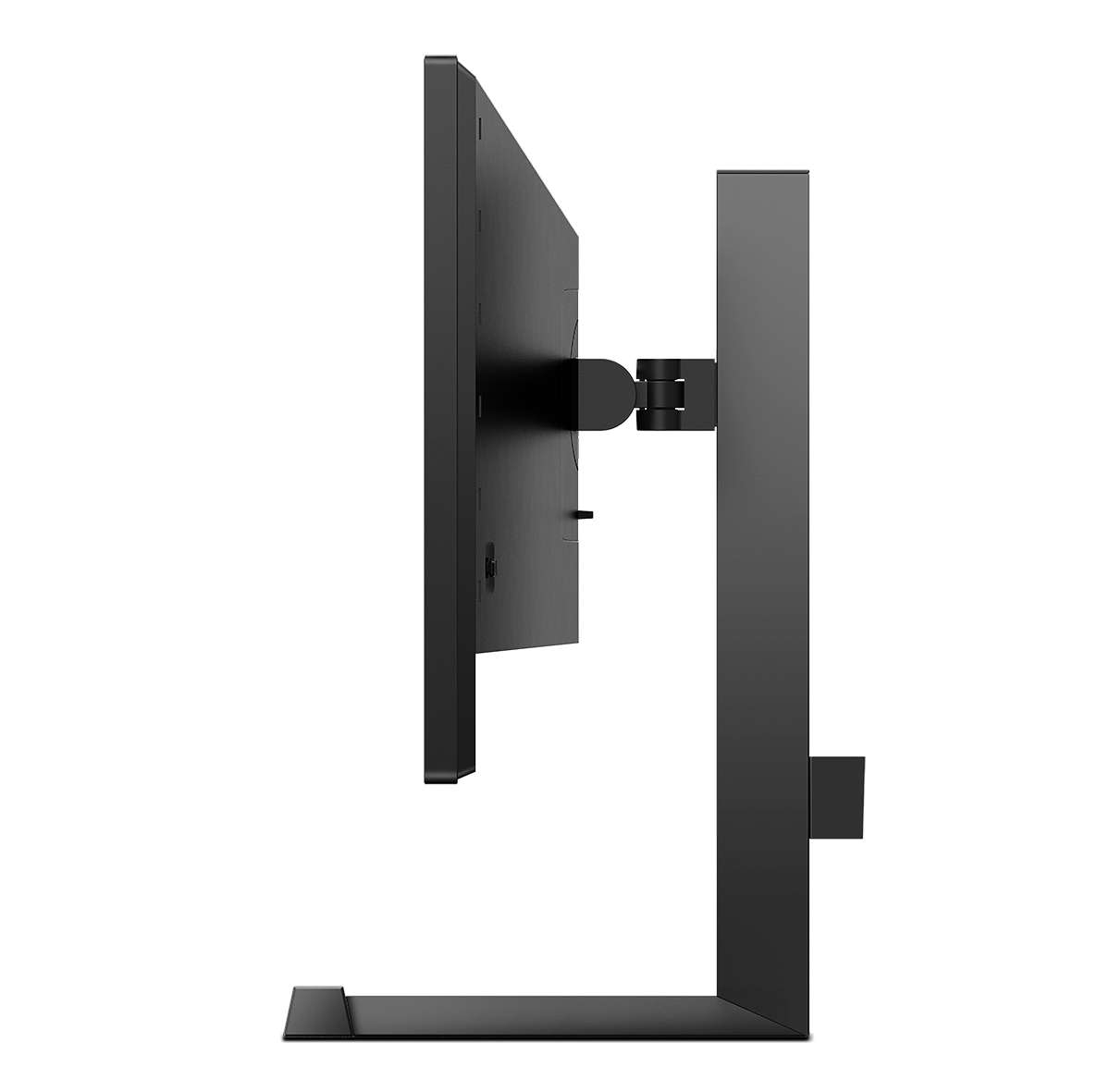 Philips Momentum 276M1RPE/61 computer monitor – image 6